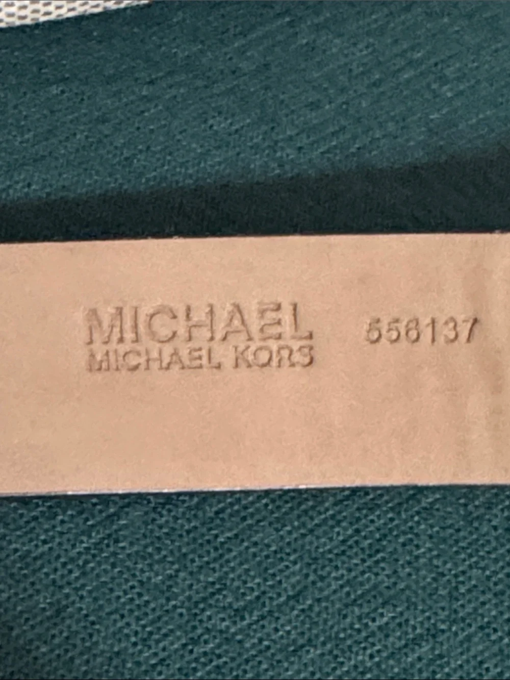 Michael Kors michael kors
